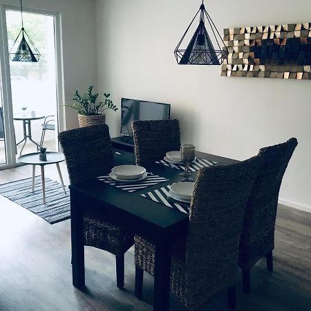 Prikopova 2 Apartman บราติสลาวา ภายนอก รูปภาพ