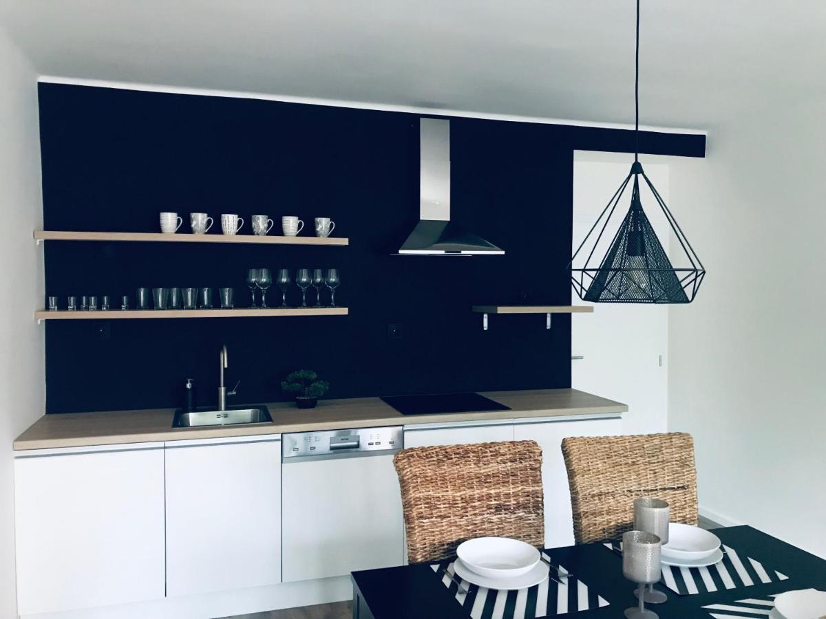 Prikopova 2 Apartman บราติสลาวา ภายนอก รูปภาพ